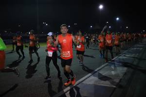 BIB: 81711
                            <button type="button" onclick="openModal(10596627)" class="btn btn-primary btn-sm float-right btn-popup" data-toggle="modal" data-target=".modal-high-quality">
                        <i class="fas fa-shopping-cart"></i> Add to Cart
                    </button>
                                            <button type="button" onclick="isThisMe(10596627, true)" class="btn btn-success btn-sm float-right btn-popup btn-isme hidden" data-toggle="tooltip" data-placement="bottom" title="นี่คือรูปของคุณใช่ไหม คลิกที่นี่เพื่อเอาเข้าอัลบั้ม">
                        <i class="fas fa-plus"></i> Add to album
                    </button>
                    <button type="button" onclick="isThisMe(10596627, false)" class="btn btn-warning btn-sm float-right btn-popup btn-isnotme hidden">
                        <i class="fas fa-ban"></i> Remove from album
                    </button>